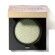 Moonstone Glow Collection Luxe Eyeshadow