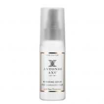 Repair Serum Anti-Breakage