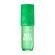 Perfume Mist Danca Mistica