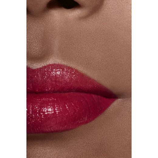 ROUGE COCO BAUME NR. 920 - IN LOVE