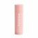 Spot a Spot Exfoliating Blemish Solution