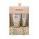 Seasonal Spring Blossoms Small Gift Set