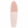 Cleansing Duo Face Brush