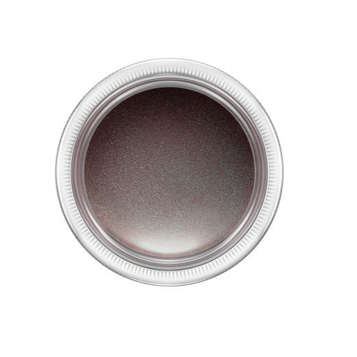 MAC Pro Longwear Paint Pot Kreminiai akių šešėliai