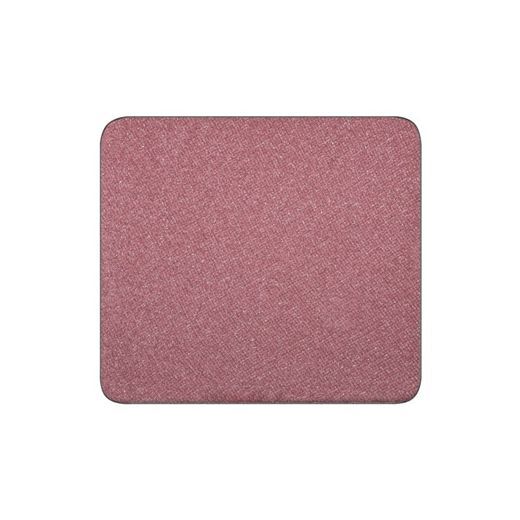 INGLOT Freedom System AMC Eye Shadow Shine Blizgūs akių šešėliai (be dėžutės)