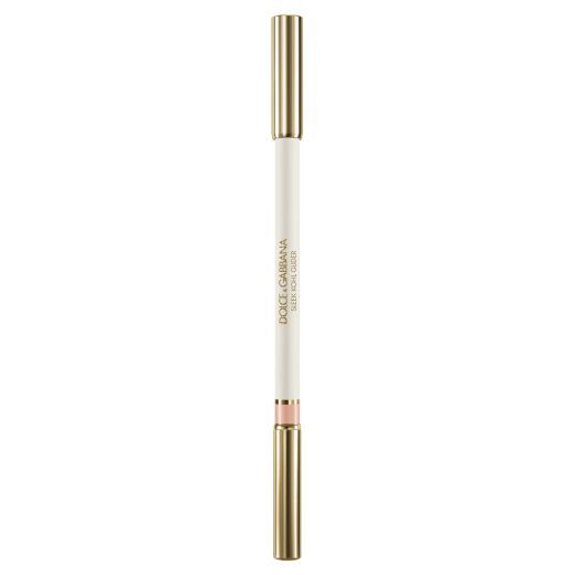 Sleek Kohl Glider 10H Lasting Intense Color Eye Pencil