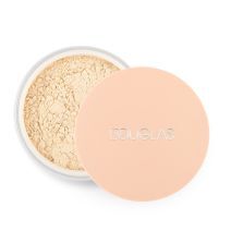 DOUGLAS MAKE UP Invisiloose Blotting Powder