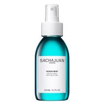 Ocean Mist Sea Salt Spray