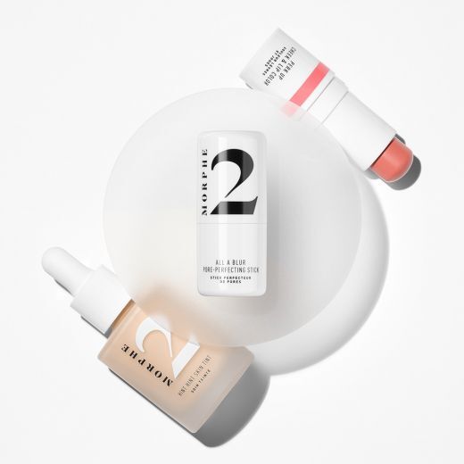 M2 All A Blur Pore-Perfecting Stick