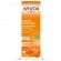 Sea Buckthorn Fast Absorbing Hand Cream 