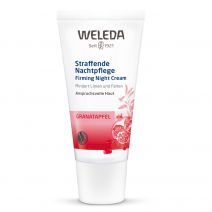 Pomegranate Firming Night Cream 