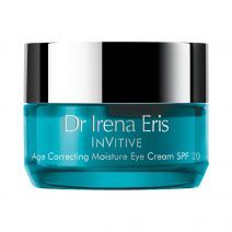 InVitive Age Correcting Moisture Eye Cream SPF 20