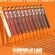 Duck Plump Plumping Lip Liner