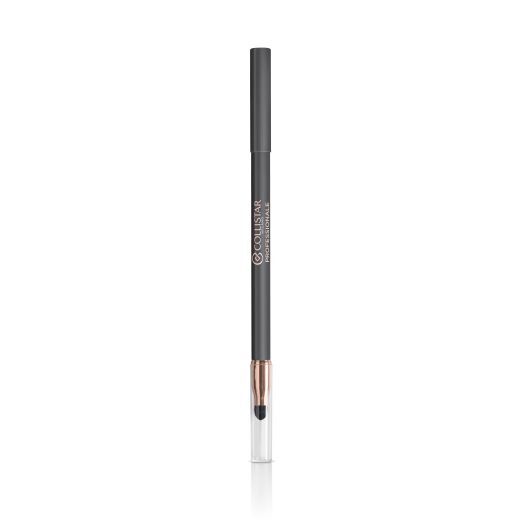 Professional Eye Pencil