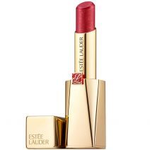ESTÉE LAUDER Pure Color Desire Lipstick Lūpų dažai
