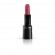 Rossetto Puro Nr. 113 Autumn Berry