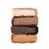 Pure Color Envy Luxe EyeShadow Quad