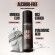 Easy Bake Setting Spray
