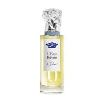 L'Eau Rêvée D'Ikar 100 ml