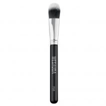 Brush F06 Flat Foundation