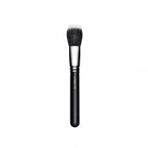 187SHS Duo Fibre Face Brush