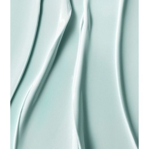 ESTÉE LAUDER DayWear Multi-Protection Anti-Oxidant Creme SPF15 Apsauginis dieninis miesto veido kremas normaliai, mišriai veido odai su SPF15
