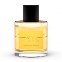 1958 EDP
