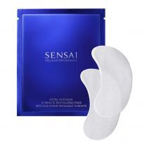 Cellular Performance Extra Intensive 10 Minute Revitalising Pads 