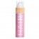 Hair Oil Mask 3in1