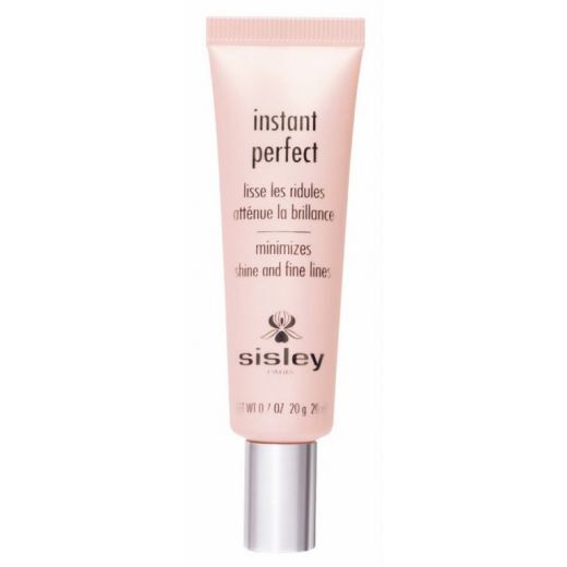 SISLEY Instant Perfect Minimizes Shine And Fine Lines Koreguojamoji želė-bazė