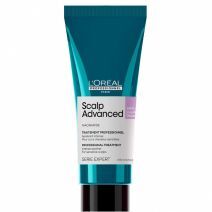 Scalp Advanced Anti-Discomfort Intense Soother Treatment