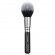 Bronzer Brush Nr.119