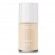 Liquid Foundation Collagen Moisturizing Foundation Nr. 300N