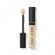  Skin Full Cover Concealer