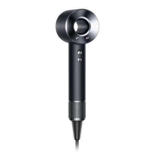 Dyson Supersonic LITE HD07