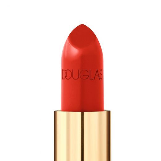 Absolute Satin Lipstick Nr.7 Bright Ruby