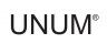 UNUM