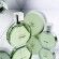 CHANCE EAU FRAÎCHE BODY CREAM