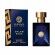  Dylan Blue  EDT