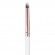 Makeup Brush Nr. 206