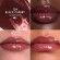 Dior Addict Lip Glow Butter 104 Black Cherr
