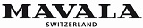 MAVALA