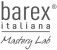 BAREX ITALIANA