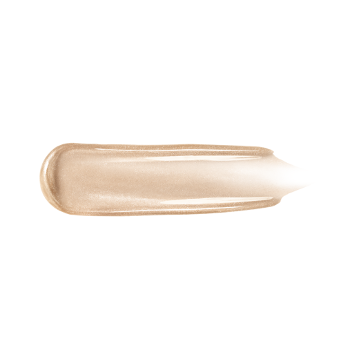 Prisma Glass Icy Plumper