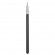 Brow Liner Brush Nr.322