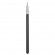 Brow Liner Brush Nr.322