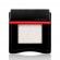 POP PowderGel Eye Shadow
