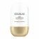 DOUGLAS MAKE UP Skin Augmenting Gold Drops