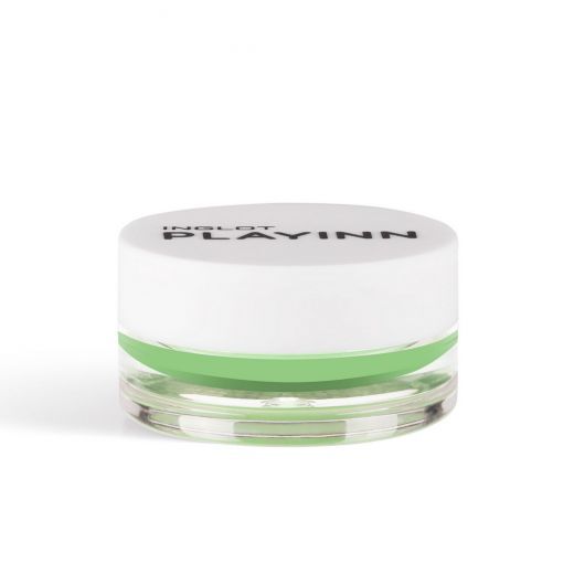 Playinn Eyeliner Gel Nr. 49 Electric Green