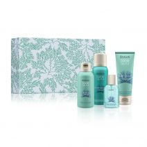 Seathalasso Set 